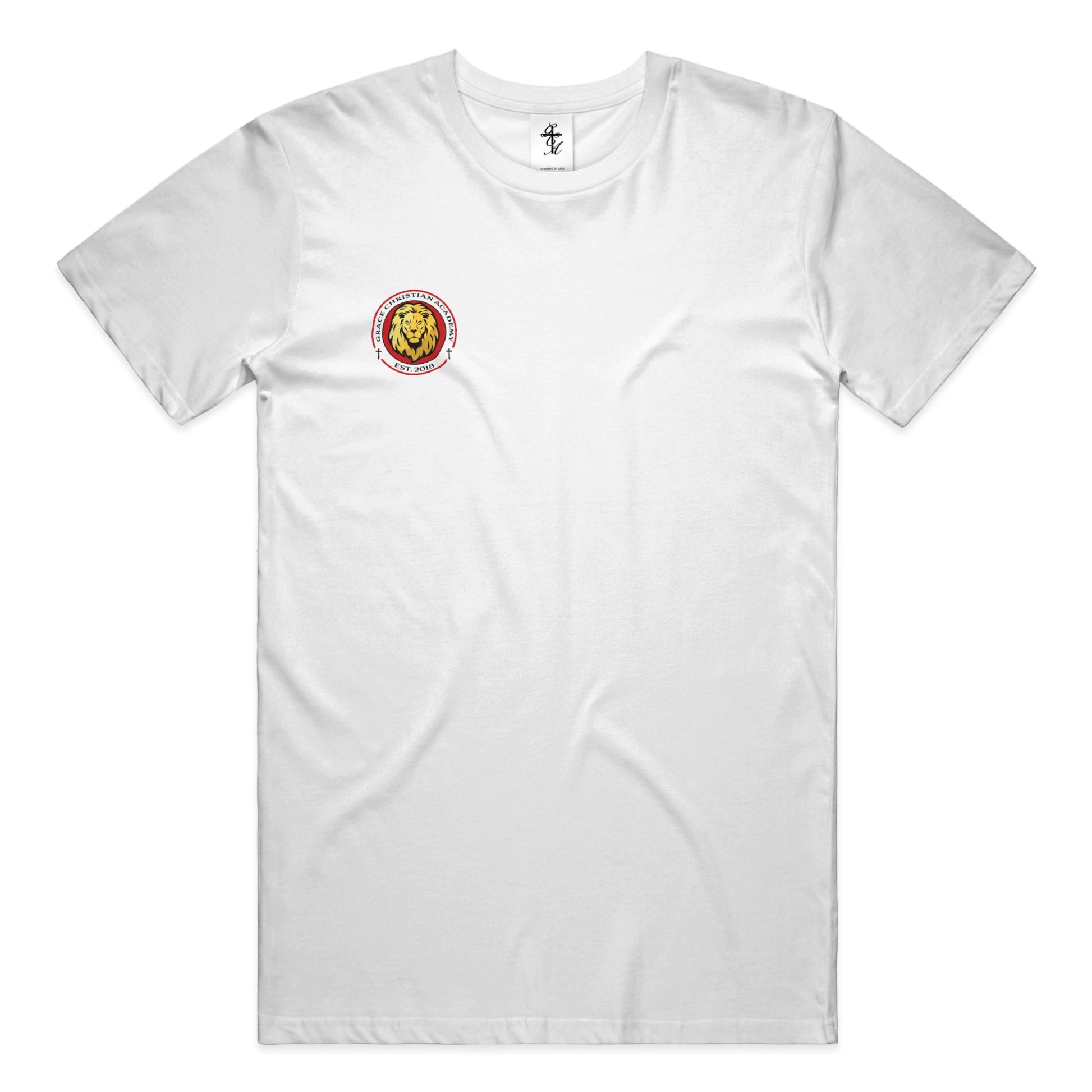 Next Level Premium Crew