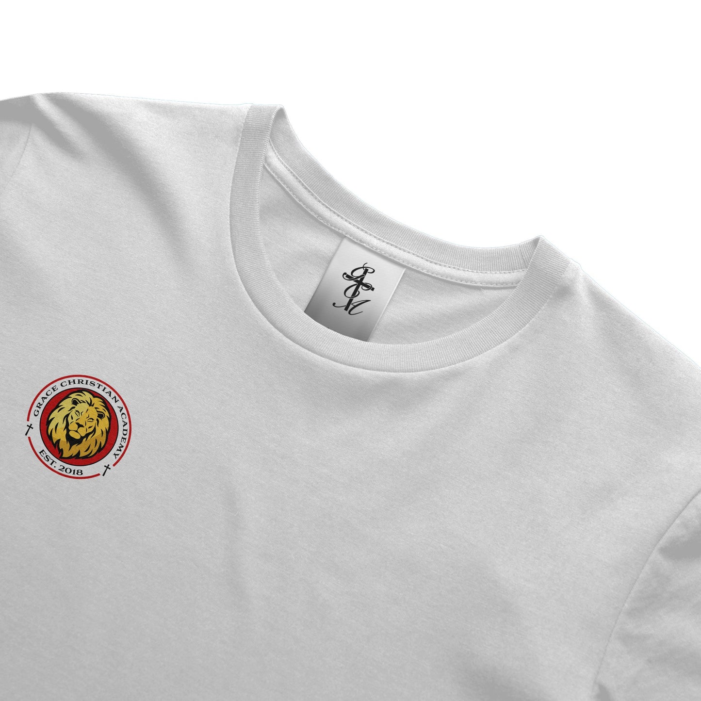 Next Level Premium Crew