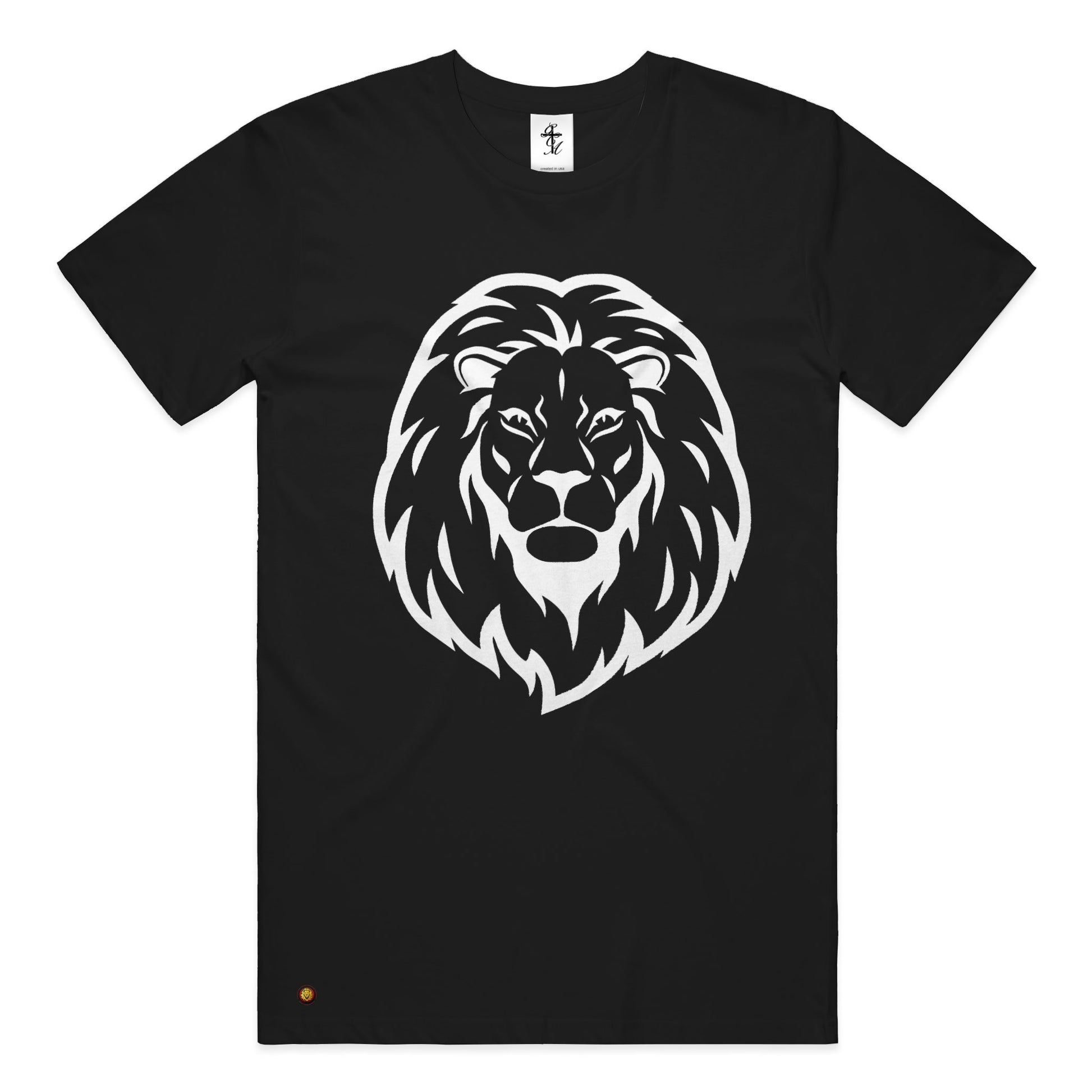 Next Level Premium Crew