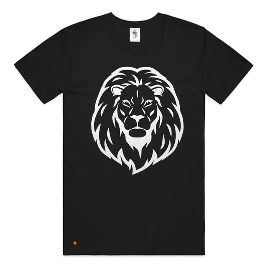 Next Level Premium Crew