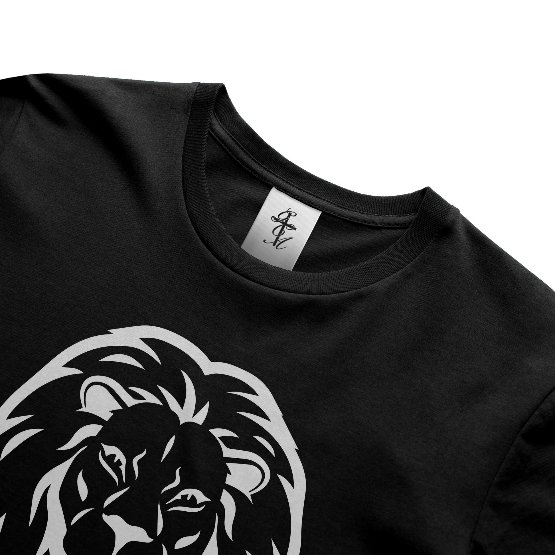 Next Level Premium Crew