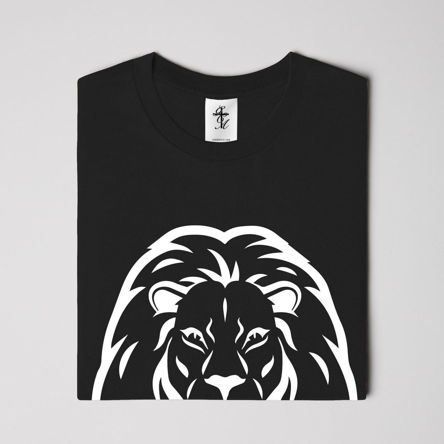 Next Level Premium Crew