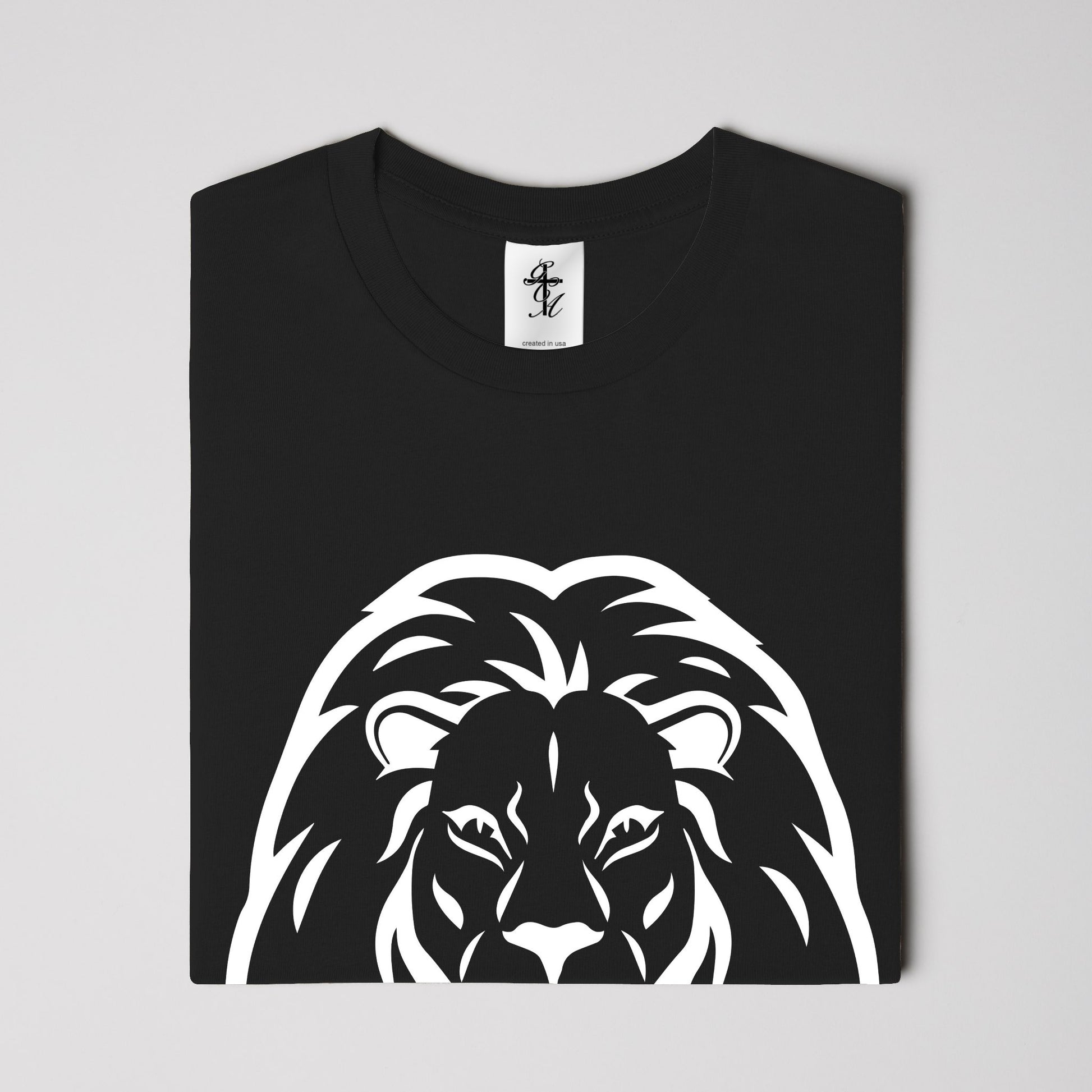 Next Level Premium Crew