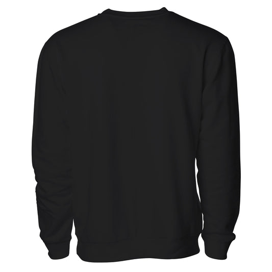Independent Mid Weight Sweatshirt Bold as Lions