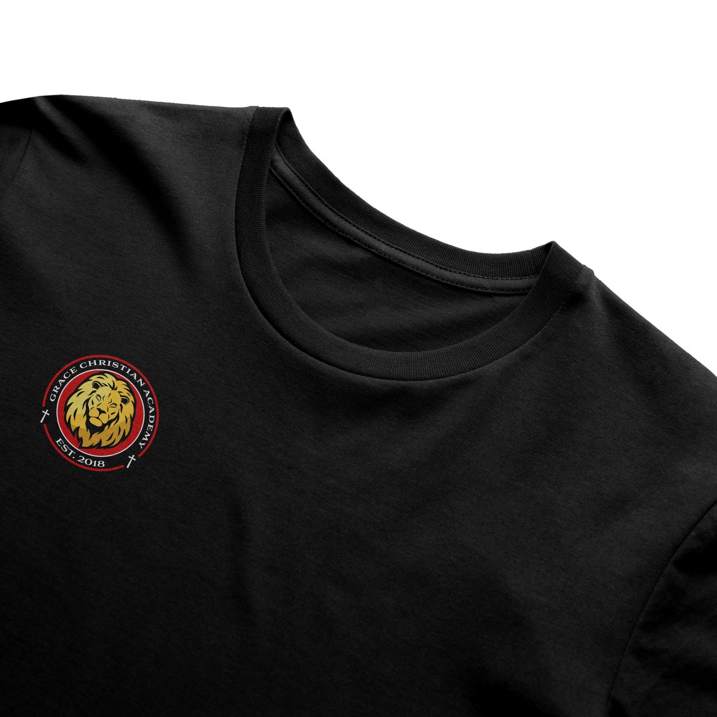 Tultex Unisex T Shirt Titus 