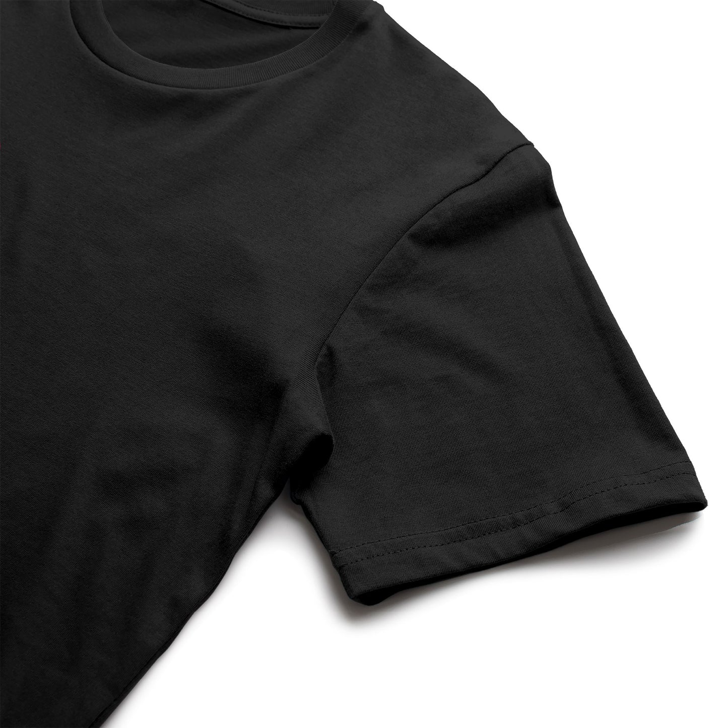 Tultex Unisex T Shirt Titus 