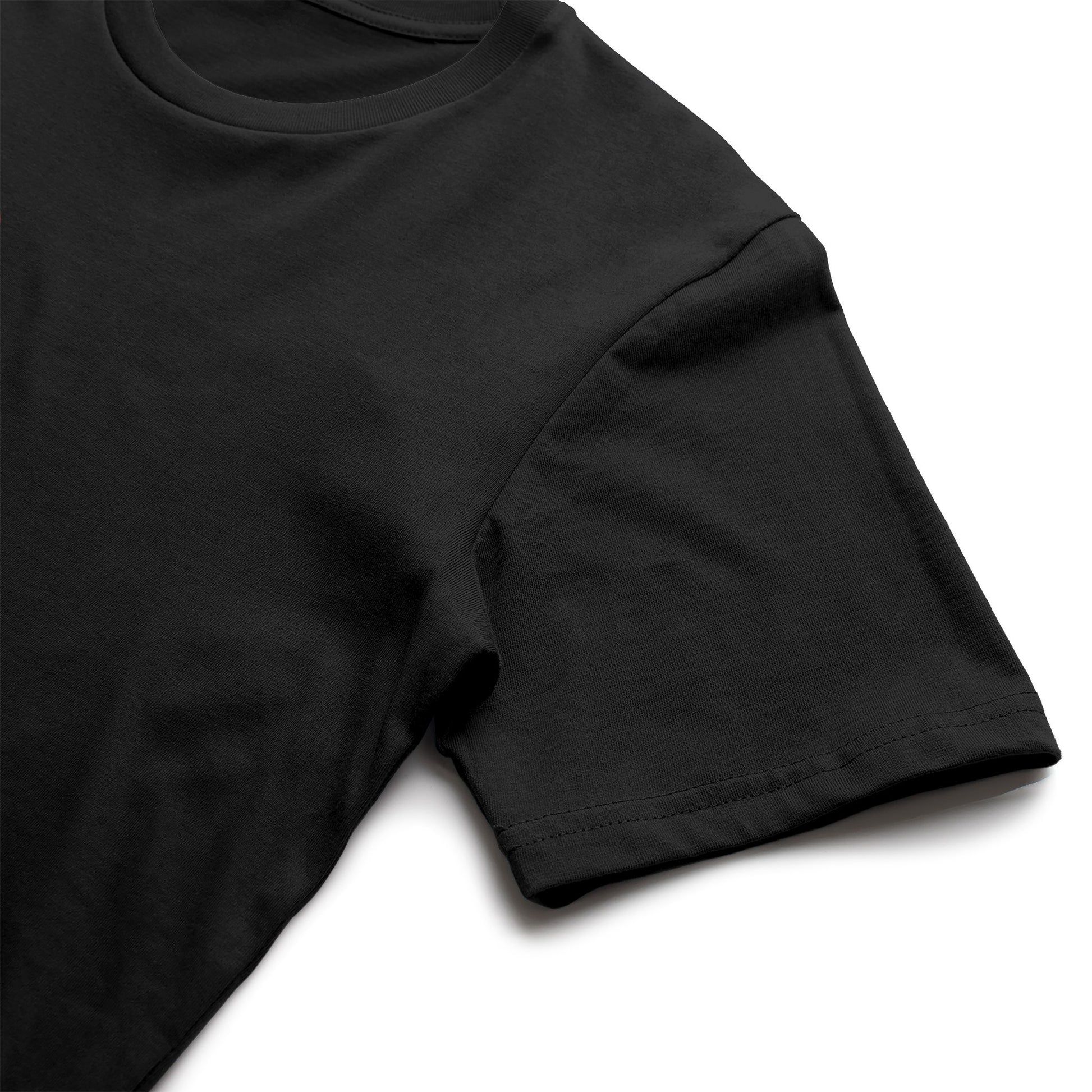 Tultex Unisex T Shirt Titus 