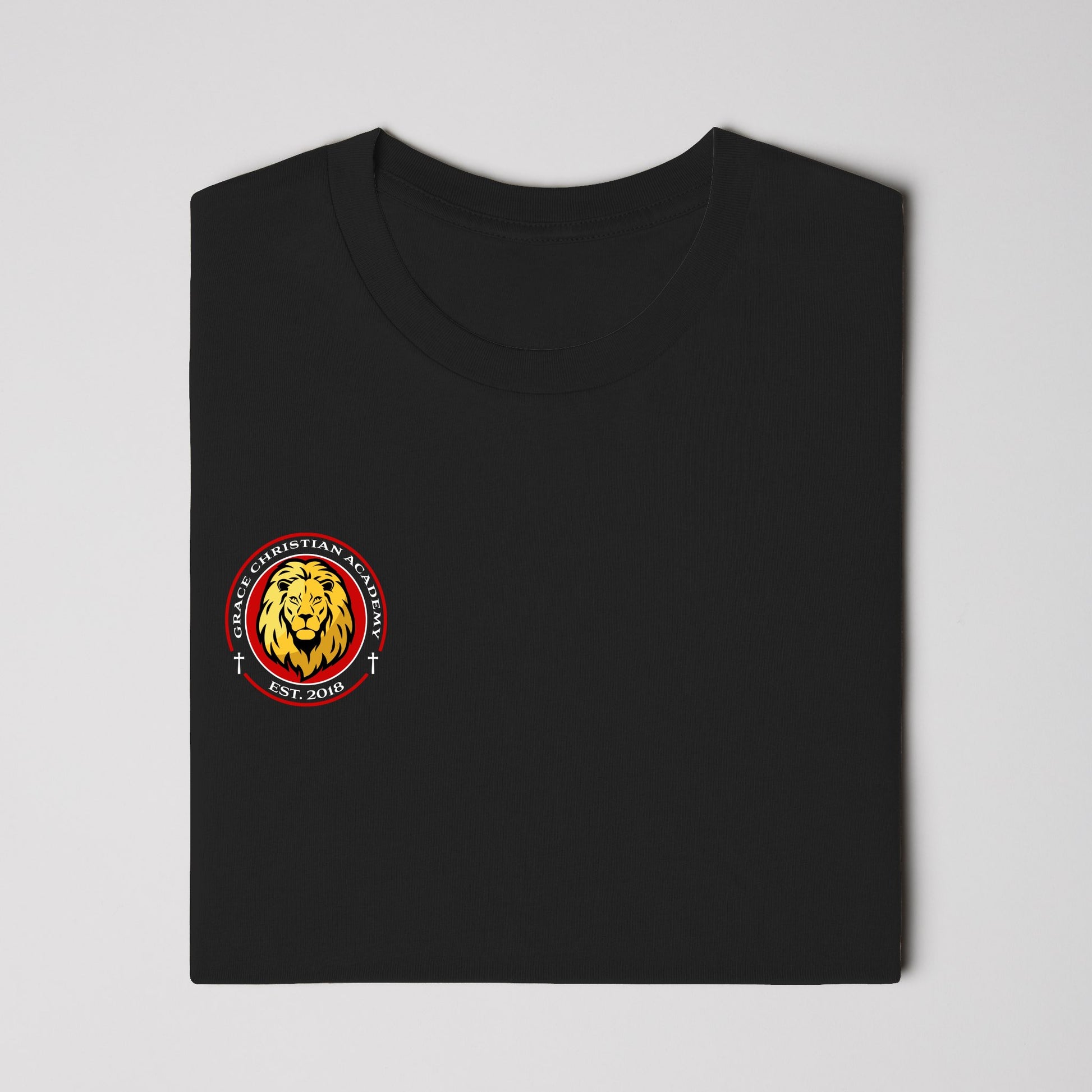 Tultex Unisex T Shirt Titus 