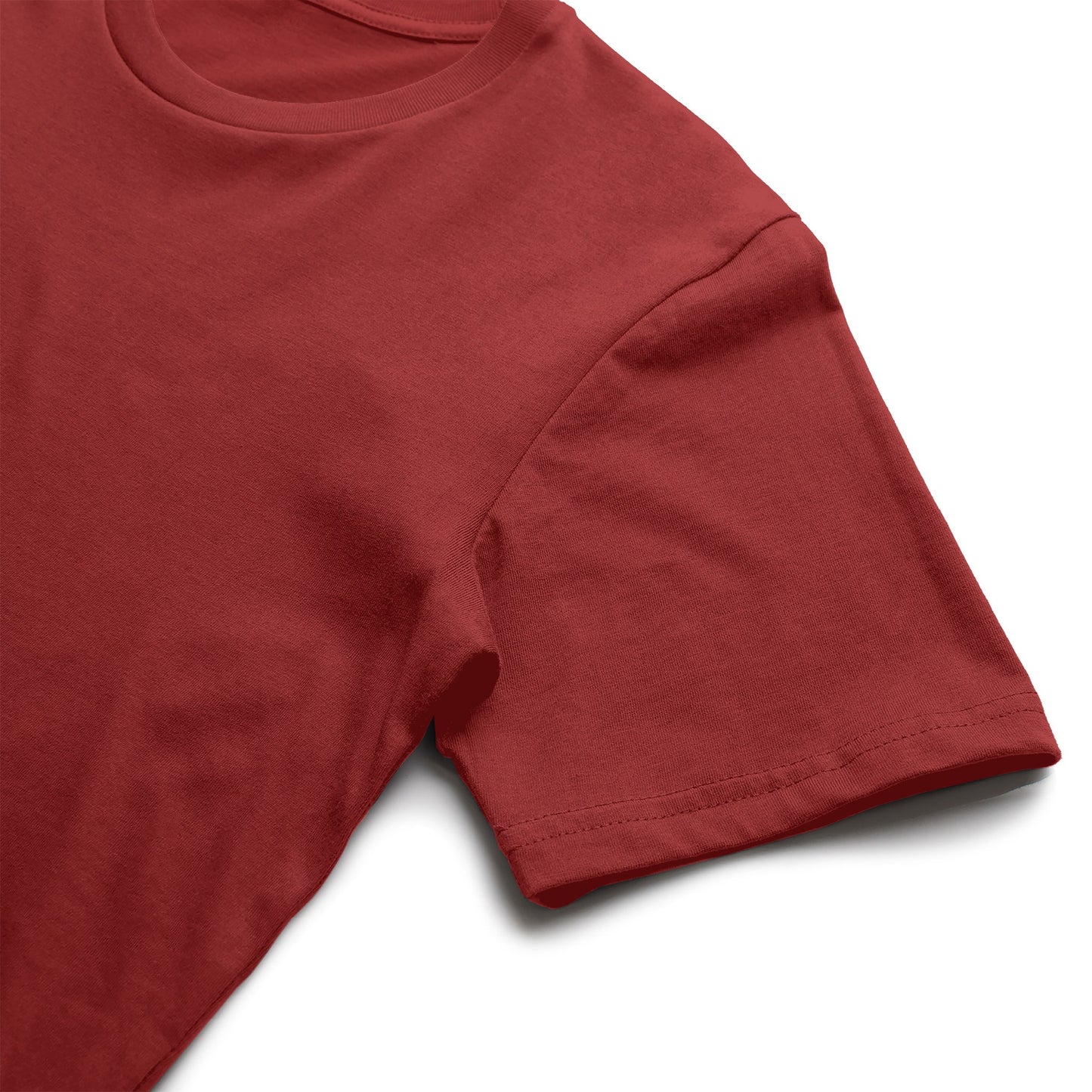 Titus 2:11 Emblem Tee