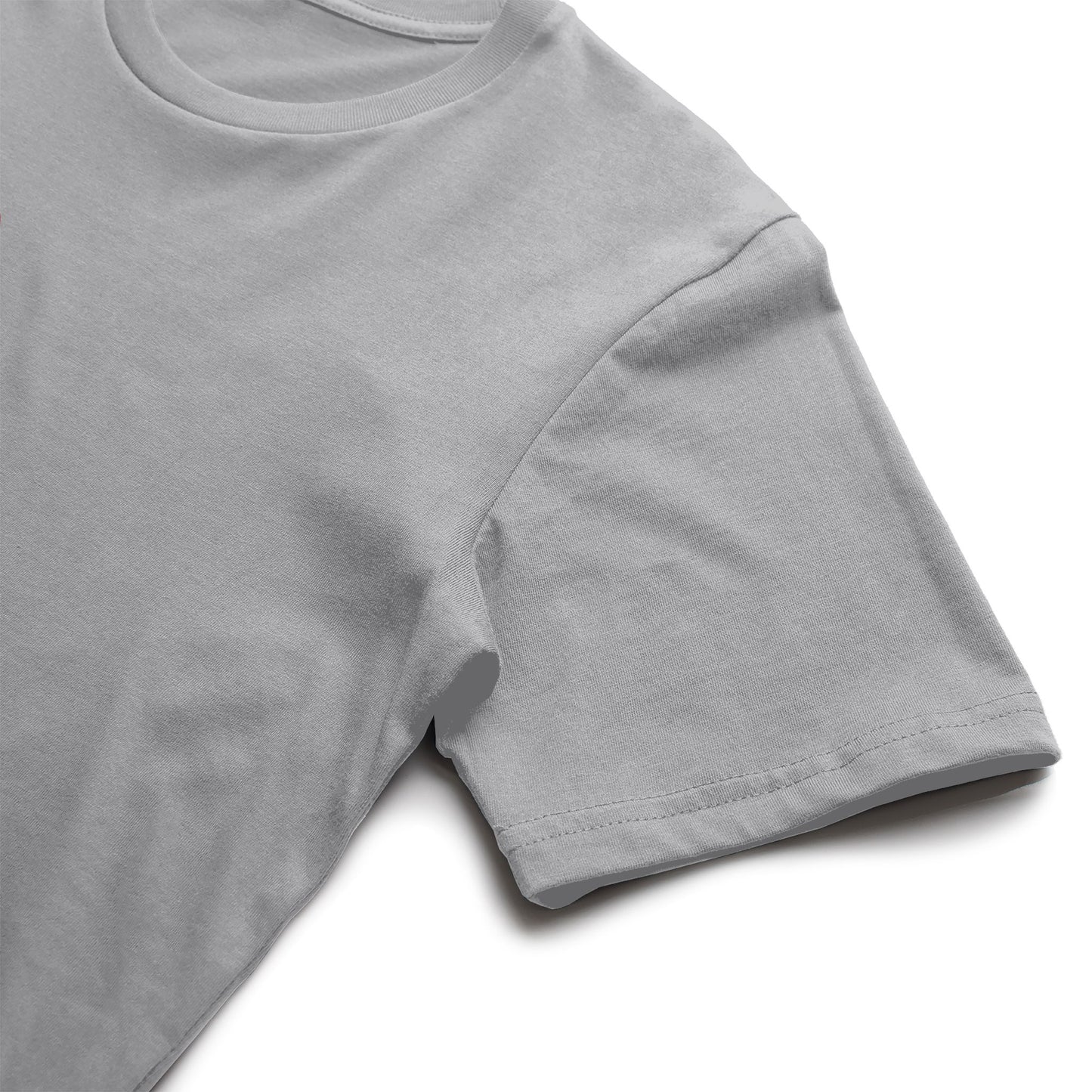 Titus 2:11 Emblem Tee