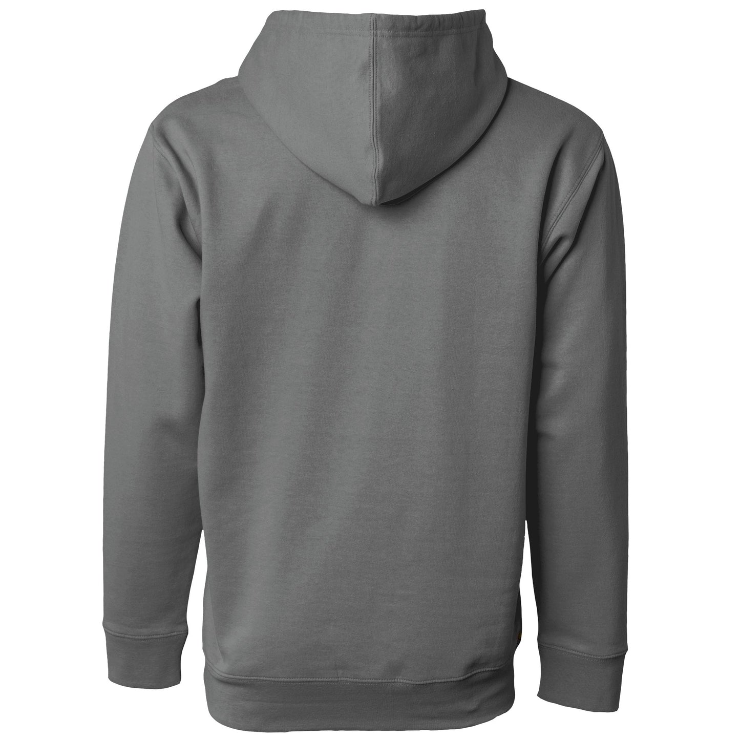 independent pullover hoody bold as lions