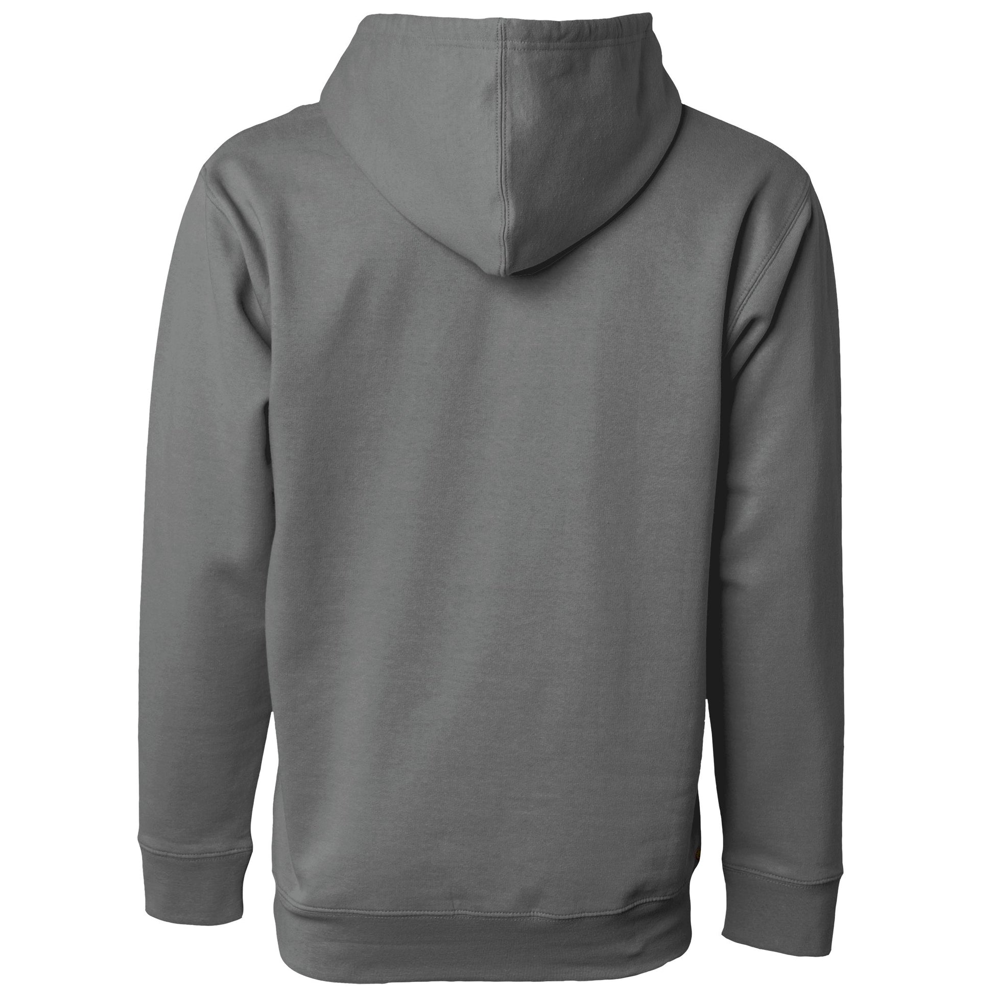 independent pullover hoody bold as lions
