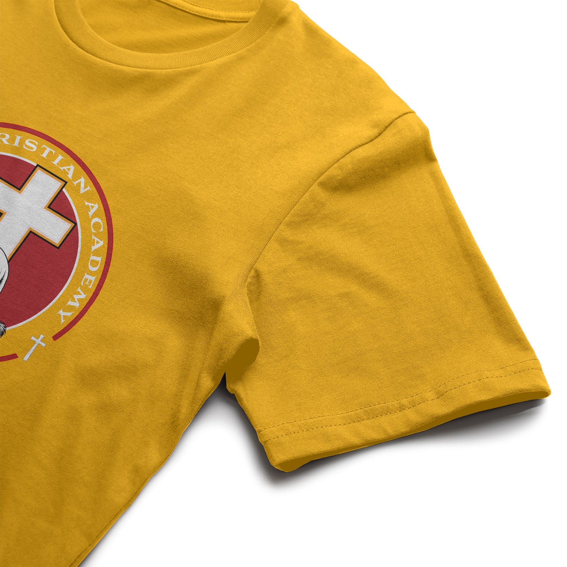 Lion Emblem Black