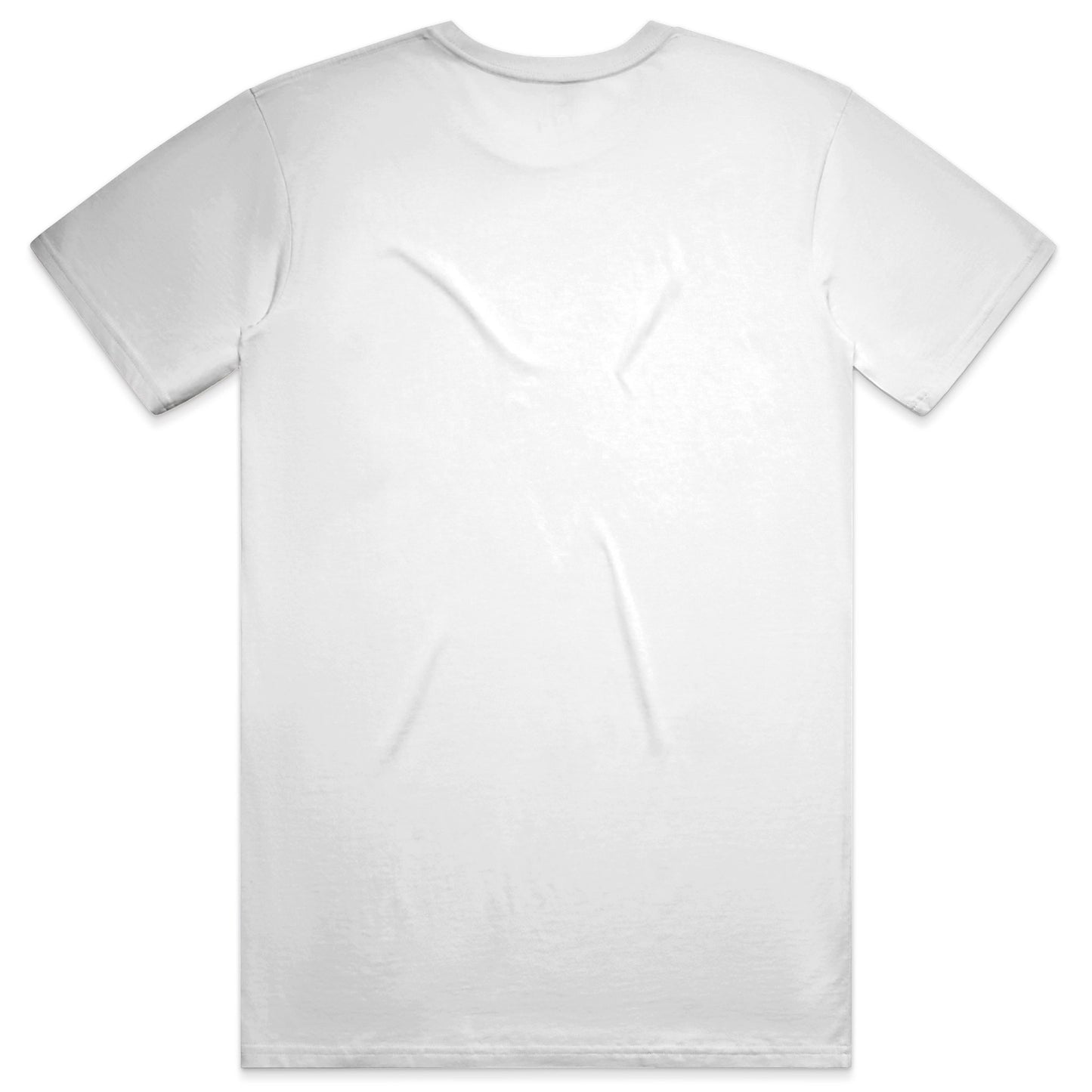 Lion Emblem Black