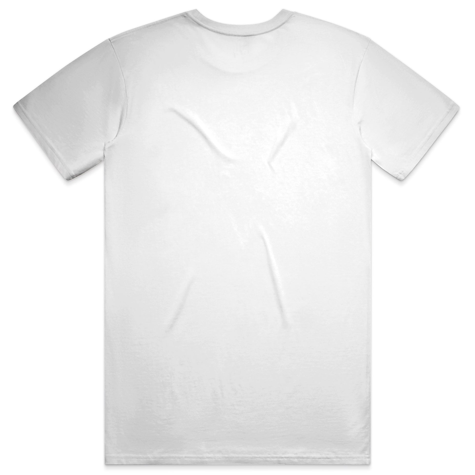 Bella Canvas Lions Cursive