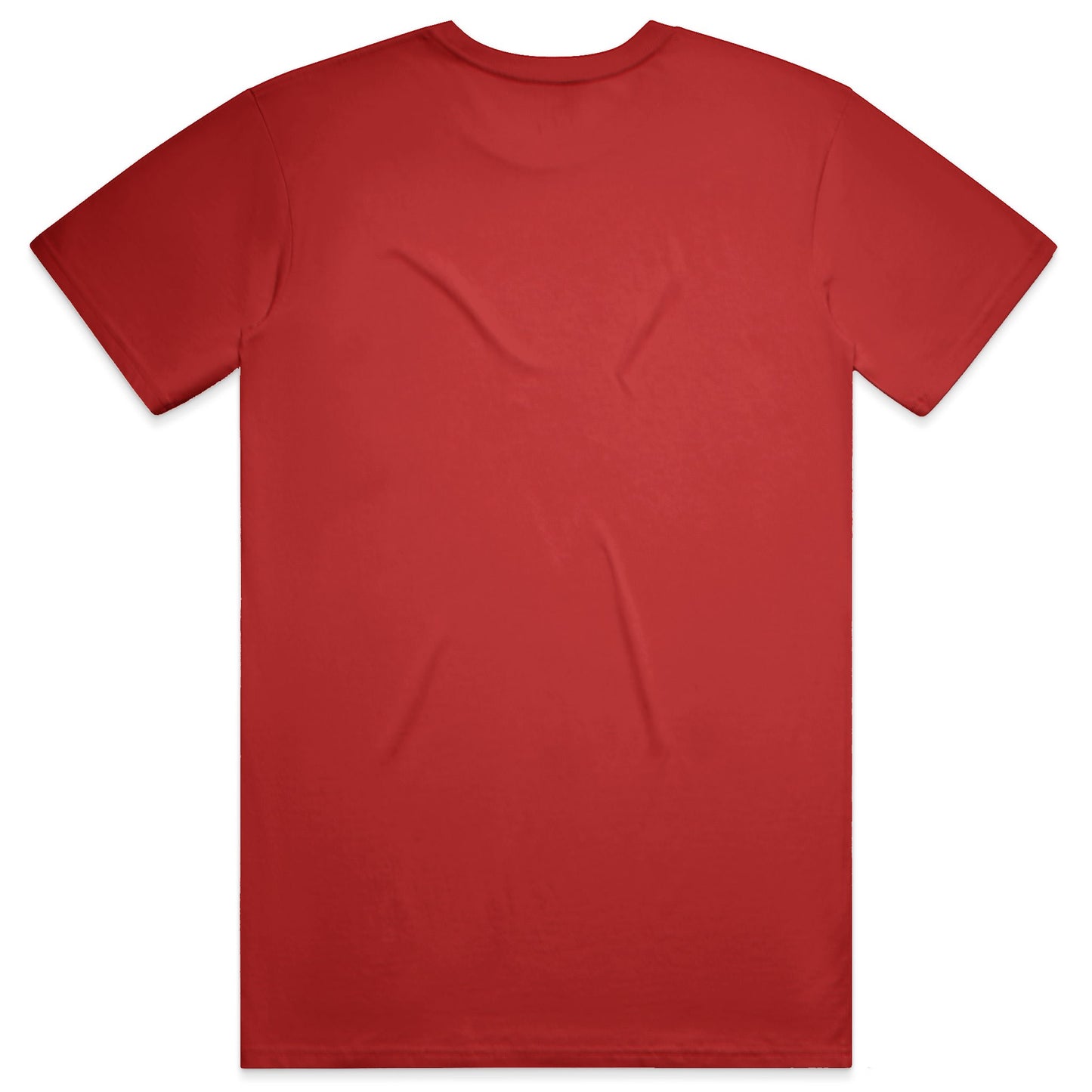 Bella Canvas Lions Cursive