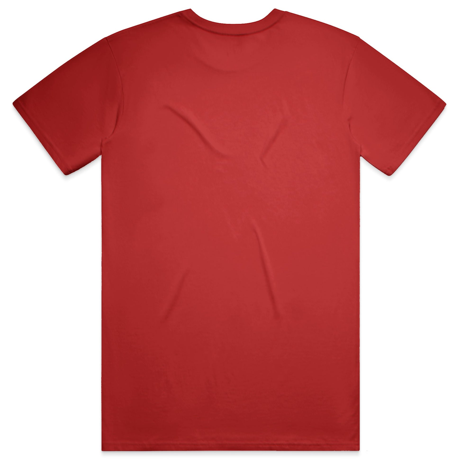 Bella Canvas Lions Cursive